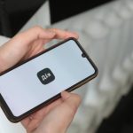 Бізнес може заявити про втрату майна в окупації