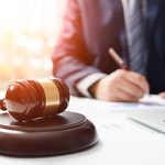 Верховний Суд уточнив критерії фраудаторних правочинів боржника