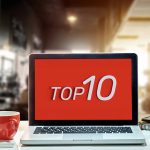 ТОП-10 правових подій тижня: суди, Рада і Кабмін