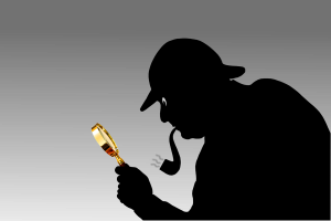 Річ це багатогранне поняття з багатою історією