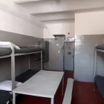 сізо це: повний гід по слідчому ізолятору в Україні