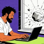 Ad hoc це — значення латинського вислову