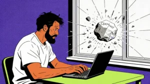 Ad hoc це — значення латинського вислову
