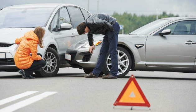 Що вважають страховим ризиком в автоцивілці: детальний гайд