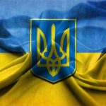 Службова дисципліна це основа ефективної державної служби