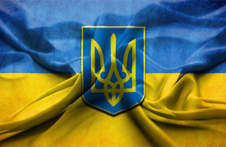 Служебная дисциплина — это основа эффективной государственной службы