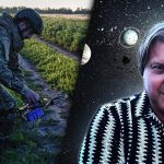 Коли закінчиться війна в Україні астрологи: прогнози на 2026–2027