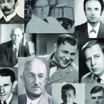 Науковий працівник це: повне визначення статусу та ролі