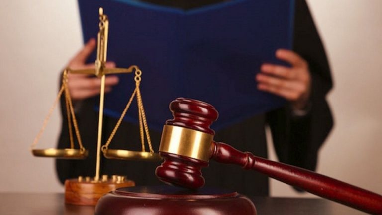 Судовий розгляд КПК: етапи, права та ключові правила