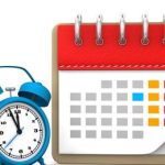 Звітний період це: визначення та правила в Україні 2026