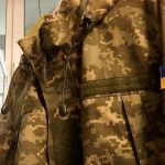 Незаконне носіння військової форми в Україні: штрафи та правила