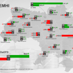 Інвестиції в Україні: можливості та реалії 2026