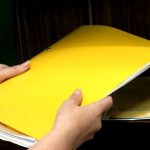 Доступ до державної таємниці: що це насправді