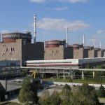 Найпотужніша АЕС в Україні: Запорізький енергетичний гігант
