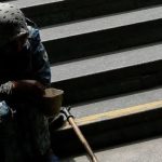 Найбідніша країна світу році за рівнем ВВП