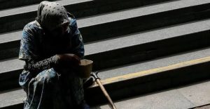 Найбідніша країна світу році за рівнем ВВП