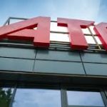 Найбільші платники податків в Україні