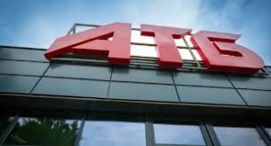 Найбільші платники податків в Україні