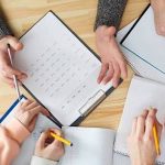 Як знайти учнів на репетиторство: практичні стратегії