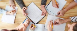 Як знайти учнів на репетиторство: практичні стратегії