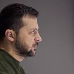 Закон 8271 повний текст: ключові зміни для військових