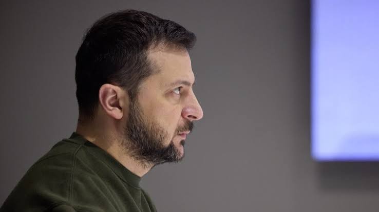 Закон 8271 повний текст: ключові зміни для військових