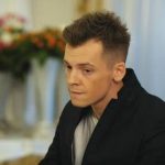 Федір Гуринець: біографія та творчий шлях актора