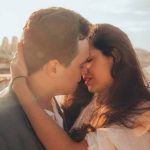 Вік сексуальної згоди в Україні та світі: правові межі