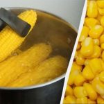 Скільки варити кукурудзу: точний час і секрети соковитих качанів