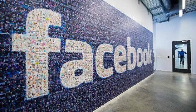 Монетизація Facebook: як заробляти на контенті