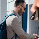 Банки-партнери Монобанку: мережа доступу до готівки