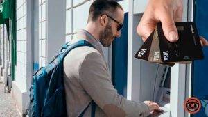 Банки-партнери Монобанку: мережа доступу до готівки