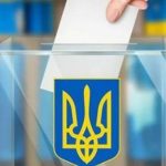 Каденція: строк повноважень і ротація влади