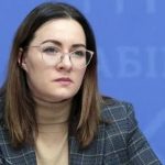 Мито в Україні: види, ставки та правила