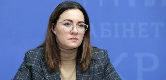 Мито в Україні: види, ставки та правила