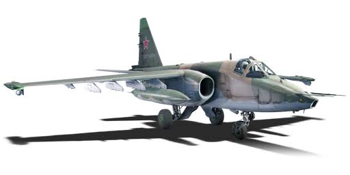Х-38 тактична ракета: характеристики і застосування