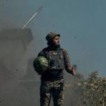 Рейтинг армій світу: лідери Global Firepower
