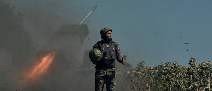 Рейтинг армій світу: лідери Global Firepower