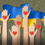 Що потрібно здавати на психолога в Україні