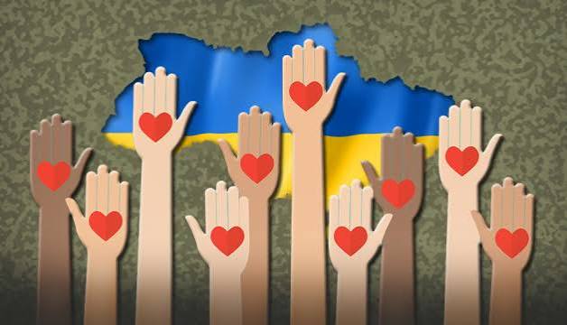 Що потрібно здавати на психолога в Україні