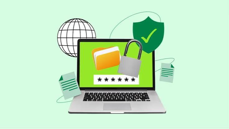 Документообіг у компанії: організація та автоматизація процесів