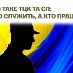 Що таке сп — спільне підприємство в сучасних реаліях