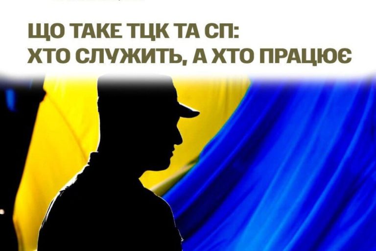Що таке сп — спільне підприємство в сучасних реаліях