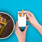 Чим замінити куріння: ефективні альтернативи для здорового життя