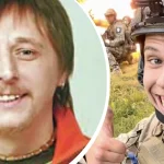 Ігор Пелих — шлях шоумена, який змінив українське ТБ