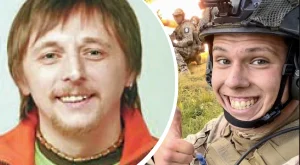 Ігор Пелих — шлях шоумена, який змінив українське ТБ