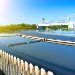 Спеціальне водокористування: правила, дозвіл і ліміти 2026