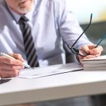 Звернення стягнення на предмет іпотеки: способи та порядок у 2026
