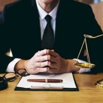 Форум «Адвокатура. Формула успіху» пройде 4 вересня в Києві
