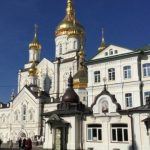 З 27 серпня діють нові правила позички культового майна